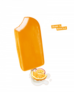 Slider_jo_orange-1