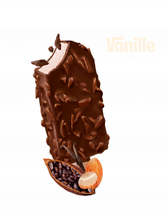 Slider_vanille-2-1635x2048