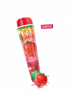 slider_sq_erdbeere-3