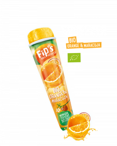 slider_sq_oranget-2_white-text