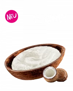 Fips_Bilder_Produkte_Website_Coconut_Slider