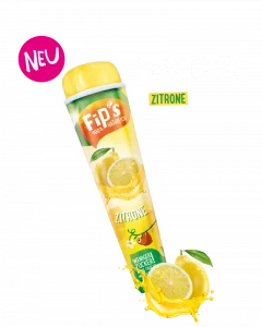 Fips_Bilder_Produkte_Website_NEU