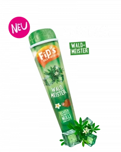 Fips_Bilder_Produkte_Website_Waldmeister_NEU