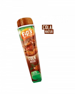 slider_sq_cola-1_neu